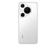 HUAWEI Pura 70 Pro 12/512GB Biała 120Hz Hepburn-L29DK-WE - 1242974 - zdjęcie 6